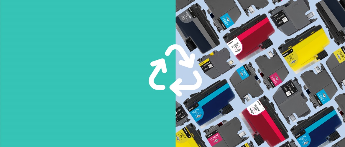 Inkjet-recycling-banner