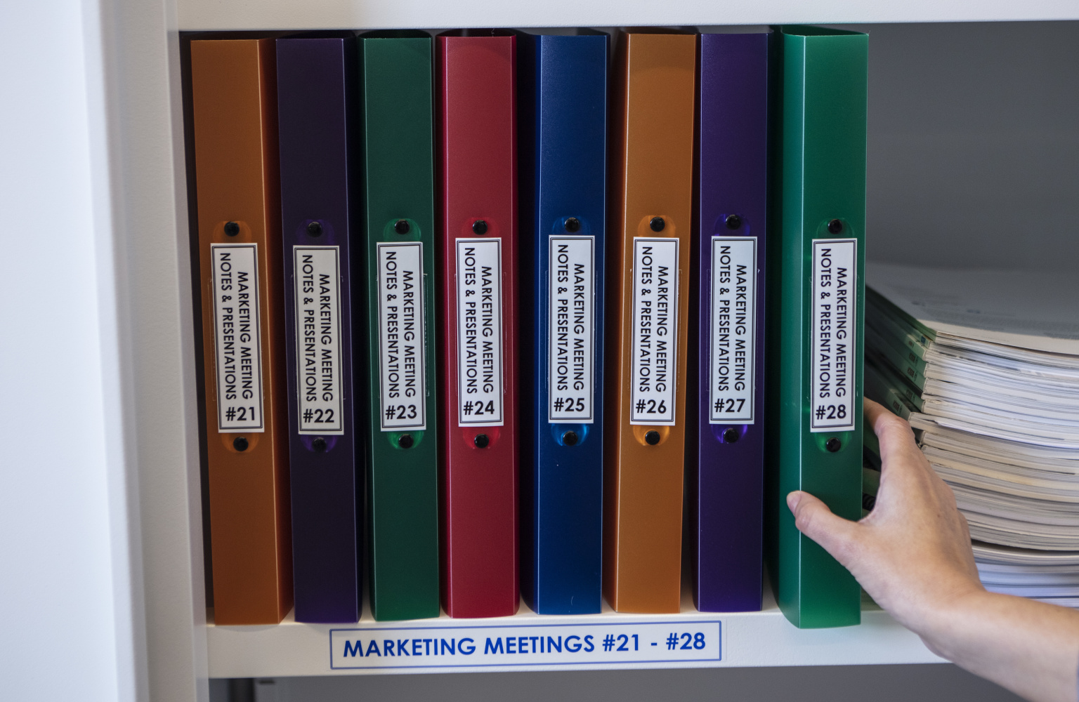 Brother Label Printer Templates