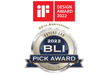 BLI-IF-Awards-icon