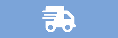 Transport-Logistics
