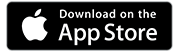 App Store logo