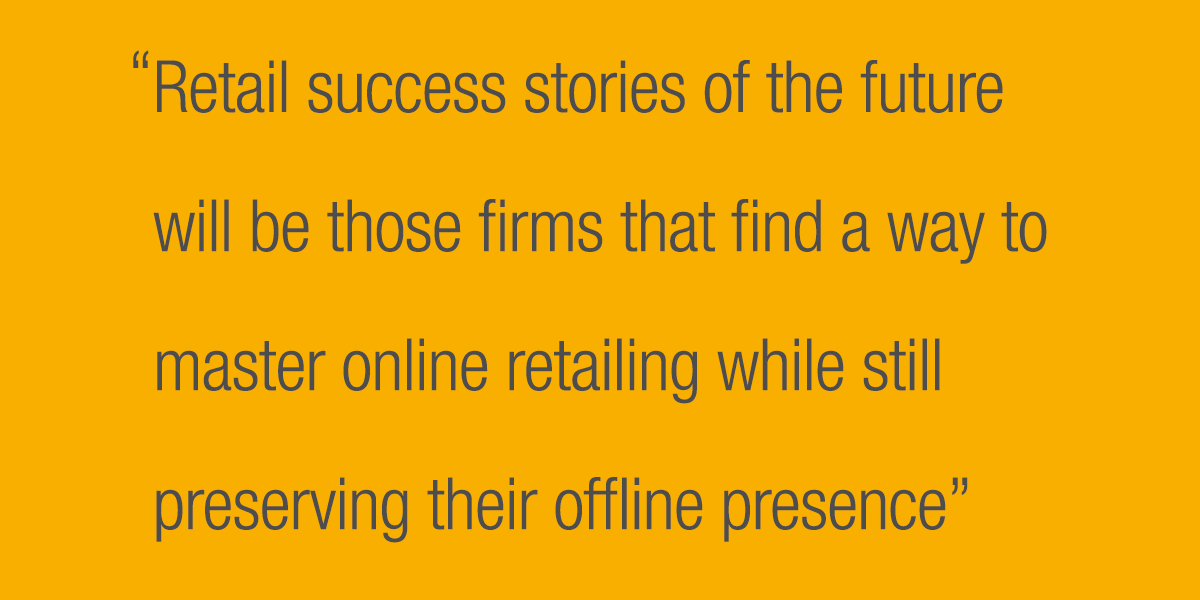 omnichannel-retail-quote