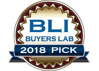 BLI-PICK-2018