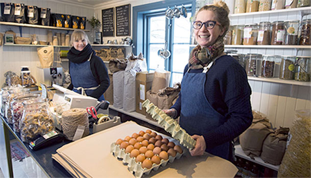 Foodlabelling FatogFe eggwomen2