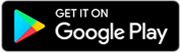 google play logo