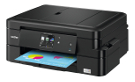 DCP-J785DW