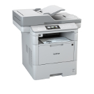 Brother MFC-L6900DW