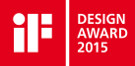 Design Award