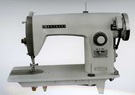 Brother sewing machine