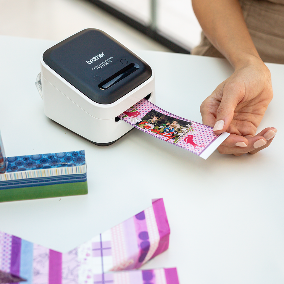 33 How To Print A Return Label Without A Printer Labels Database 2020