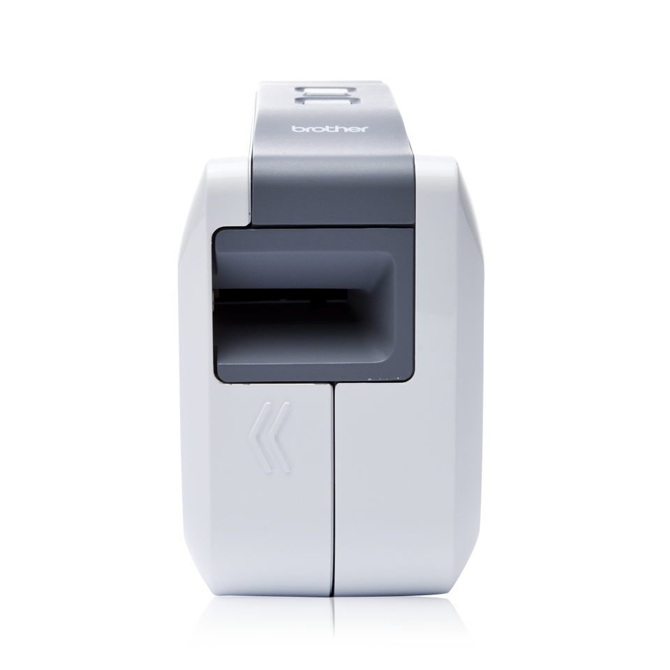 P-Touch Printer | Brother PT-2430PC