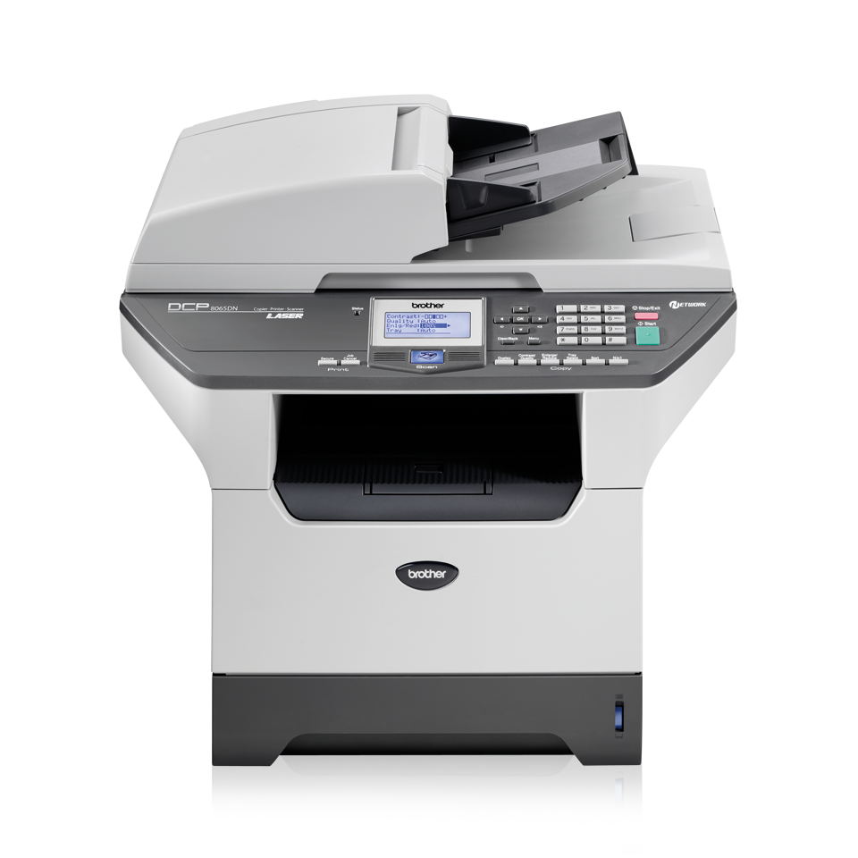 BROTHER NC-6400H DRIVERS FOR WINDOWS 10