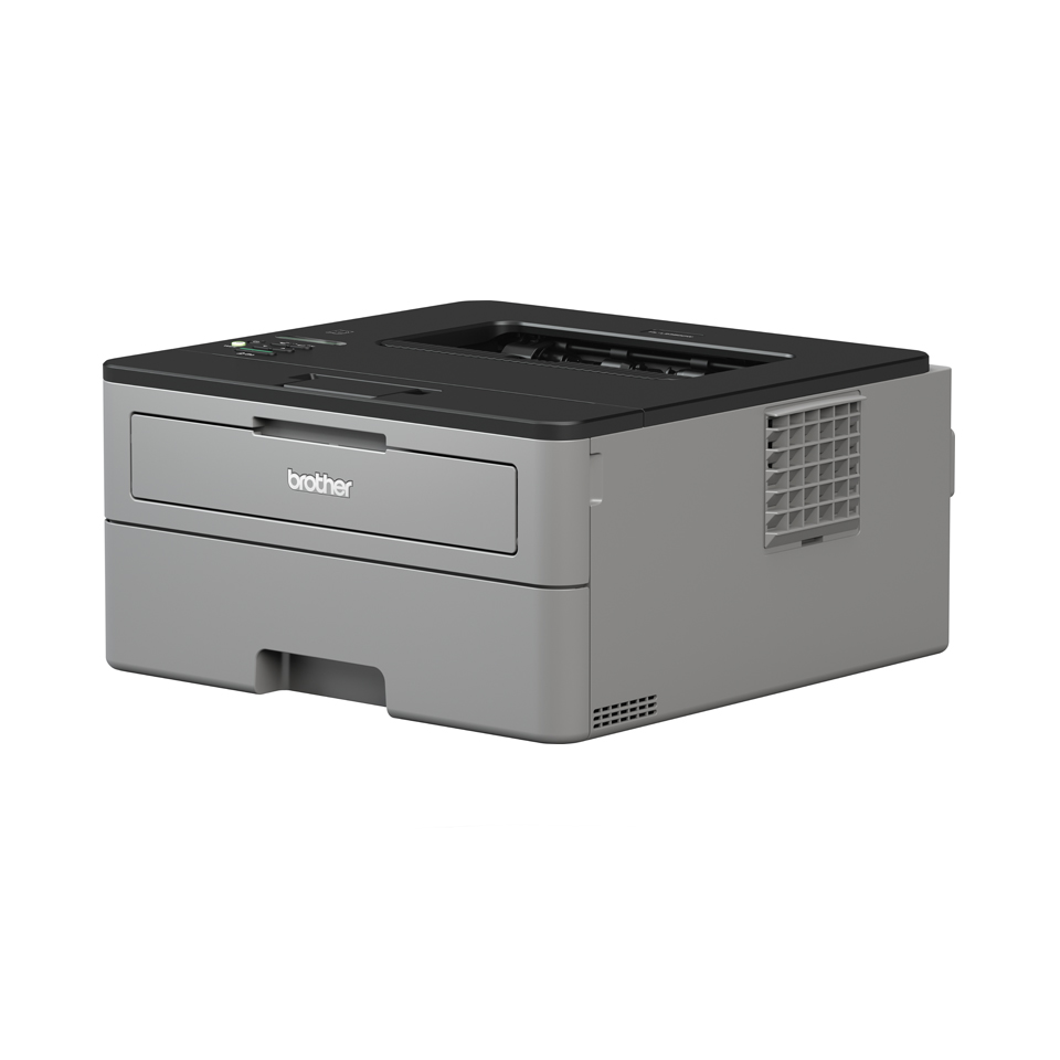 HL-L2350DW | Mono laser printer | Brother