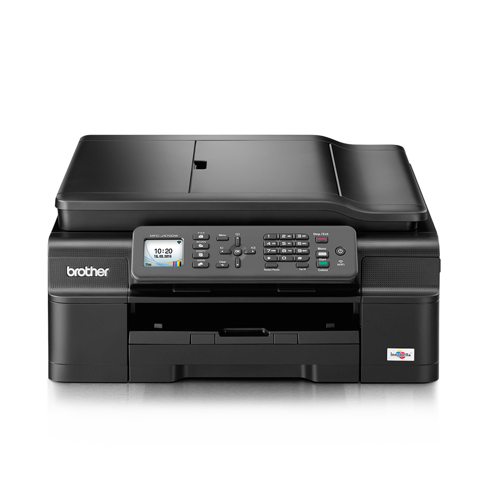duplicate scanner control center 4 duplicate scanner control center 4