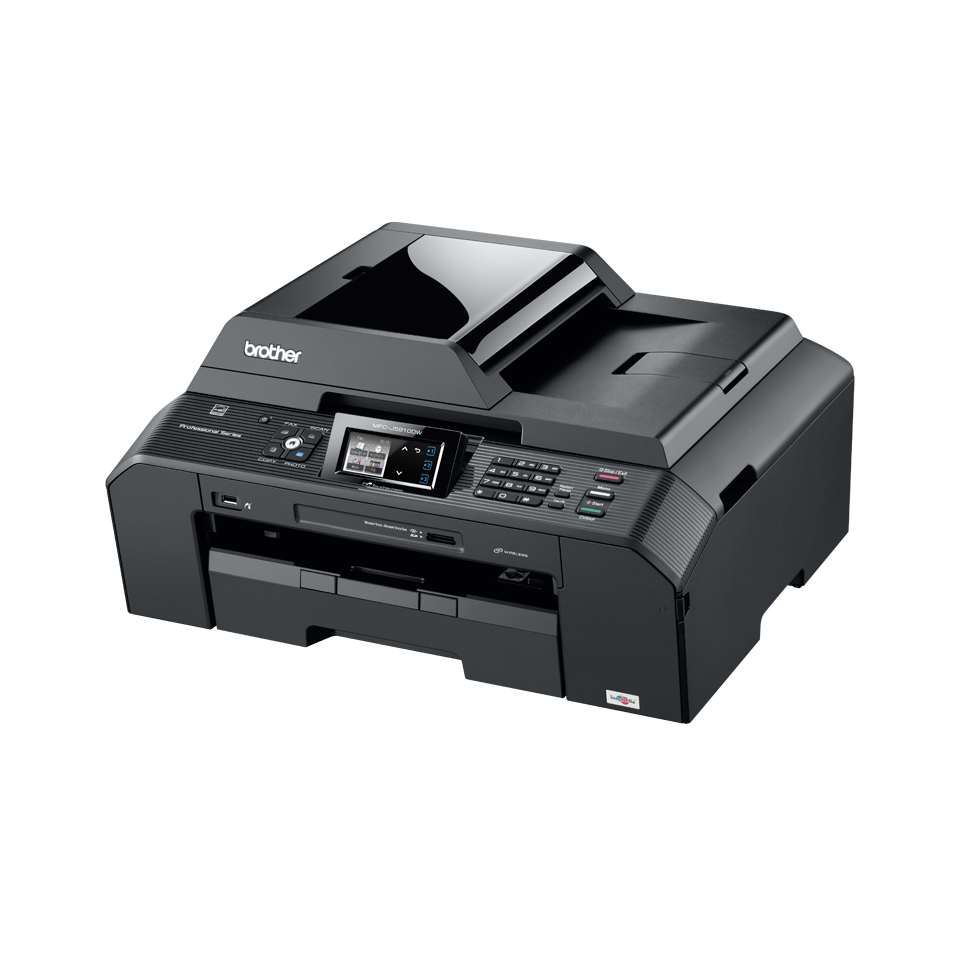 duplicate scanner control center 4 duplicate scanner control center 4