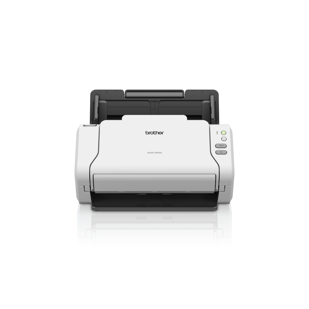 brother ocr software control center 4 scanner brother ocr software control center 4 scanner
