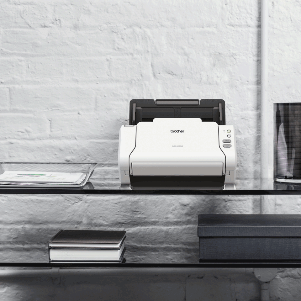 neat scanner storage for home personal local cloud neat scanner storage for home personal local cloud