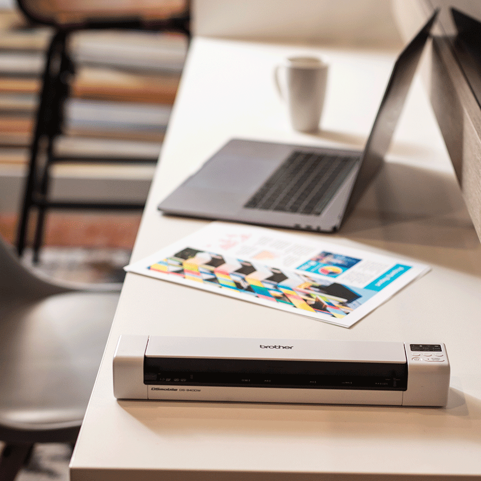handheld document scanner for genealogy handheld document scanner for genealogy
